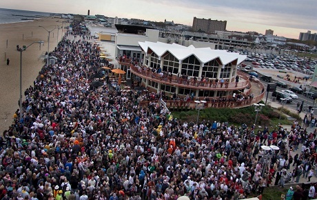 Phim về thây ma đang đầu độc xã hội