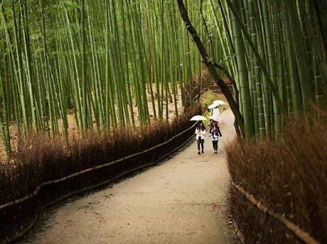 Báo Mỹ khuyên "nên một lần trong đời đi bộ trên phố cổ Hà Nội" - 25 Trung Quốc – Tới thăm Di Hòa Viên hay còn được biết tới với cái tên Cung điện Mùa hè ở Bắc Kinh.