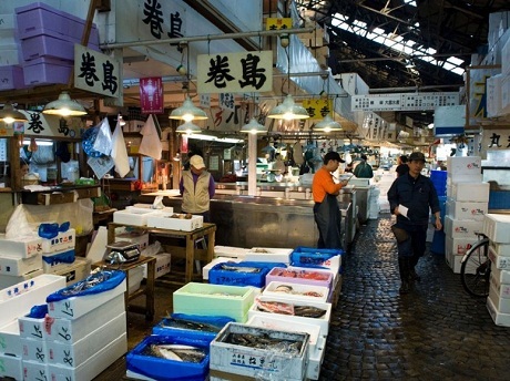 Báo Mỹ khuyên "nên một lần trong đời đi bộ trên phố cổ Hà Nội" - 26 Trung Quốc – Tới thăm Di Hòa Viên hay còn được biết tới với cái tên Cung điện Mùa hè ở Bắc Kinh.