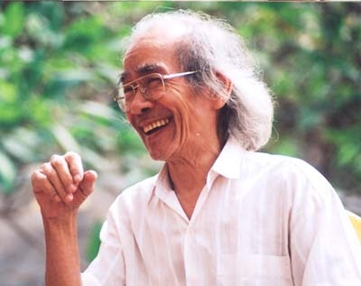 Nhạc sỹ của “Đất nước trọn niềm vui” đã ra đi - 1 Nhạc sĩ Hoàng Hà