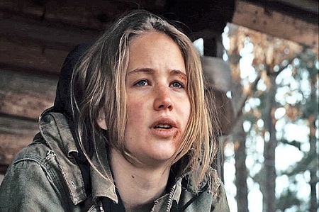 Nhìn lại những vai diễn quần chúng của các ngôi sao - 1 Nhìn lại những vai diễn quần chúng của các ngôi sao