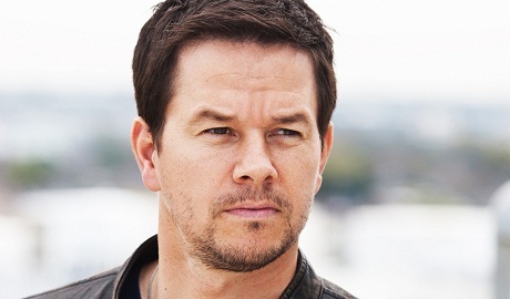 Nghệ sỹ Hollywood chia sẻ với Boston sau vụ đánh bom - 3 Mark Wahlberg