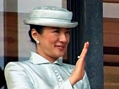 Khi Hoàng tử kết hôn với “Lọ Lem”