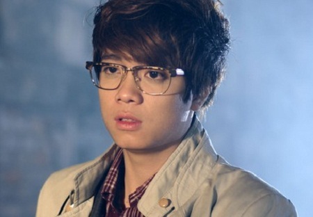 Bùi Anh Tuấn với cách làm việc vô kỷ luật