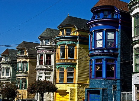 Valparaiso – Chile