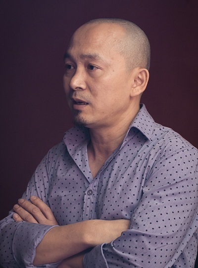 Hà Trần “Cầm tay mùa hè” cùng Thanh Lam - 3 Đạo diễn chương trình – Quốc Trung