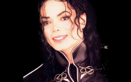 Phát hiện bất thường trong cái chết của Michael Jackson - 1 Phát hiện bất thường trong cái chết của Michael Jackson