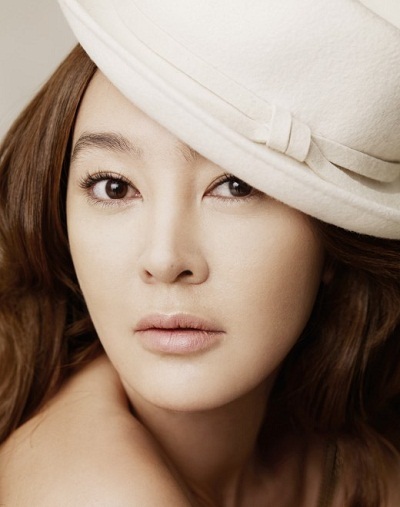 Những hoa hậu “dấn thân” thành công sang địa hạt nghệ thuật