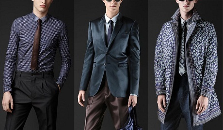 Sống giàu sang như "Gatsby vĩ đại", bạn cần những gì? - 16 Sống giàu sang như Gatsby vĩ đại, bạn cần những gì?