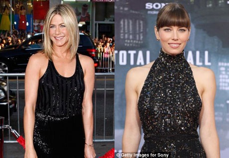 Phụ nữ Mỹ đổ xô đi phẫu thuật thẩm mỹ cánh tay vì bà Obama