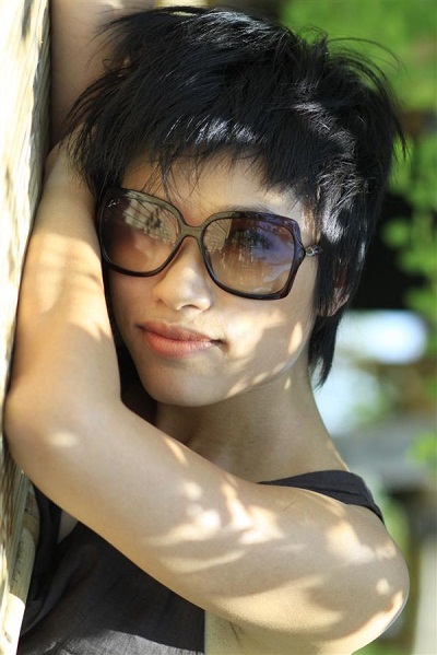 Chẳng lẽ trạng thái đó kéo dài đến tận bây giờ?