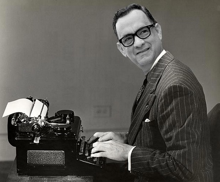 Thú vui giải trí kỳ lạ của các ngôi sao - 3 Thú vui giải trí kỳ lạ của các ngôi sao