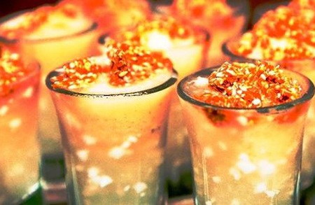 5 lễ hội ẩm thực hấp dẫn sắp diễn ra - 4 Sẽ có rất nhiều các món ăn đặc sắc sẽ được giới thiệu tại lễ hội ẩm thực và rượu thung lũng Avon.