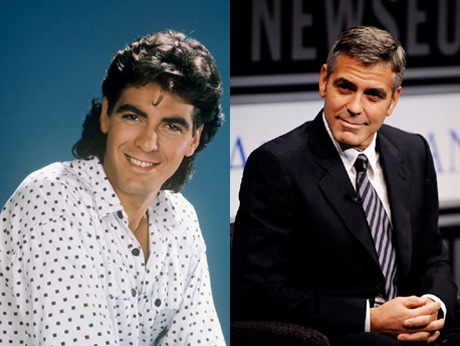 Đẳng cấp ngôi sao thay đổi con người