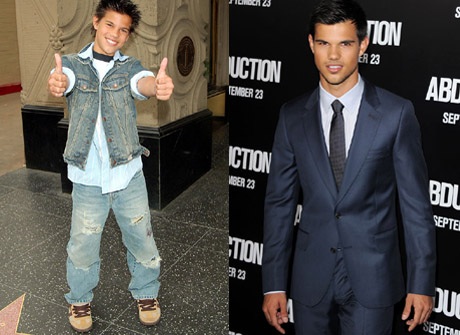 Đẳng cấp ngôi sao thay đổi con người