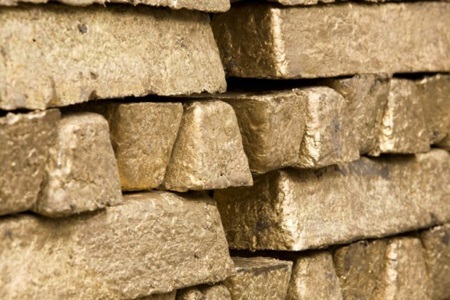Những kho báu vô giá từng được tìm thấy dưới đáy đại dương - 1 Những kho báu vô giá từng được tìm thấy dưới đáy đại dương