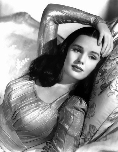 Những mỹ nhân "tuột dốc không phanh" ở Hollywood - 7 Những mỹ nhân tuột dốc không phanh ở Hollywood