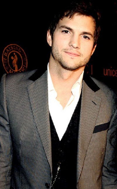 Các ngôi sao muốn làm nghề gì trước khi nổi tiếng?