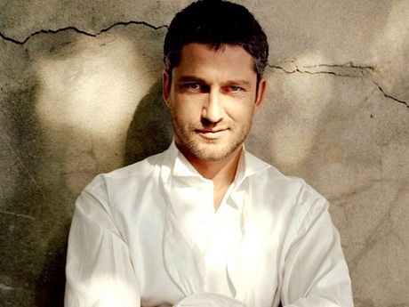 Các ngôi sao muốn làm nghề gì trước khi nổi tiếng?