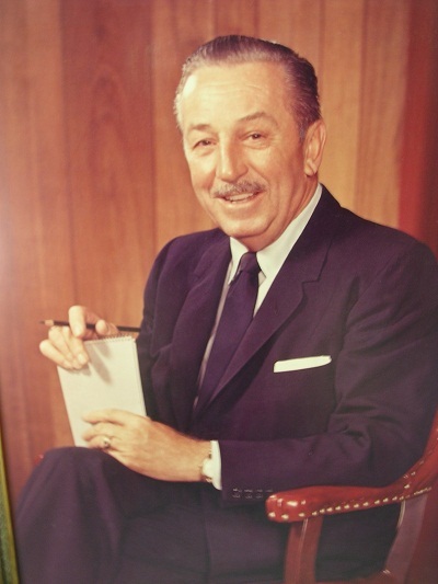 Các ngôi sao muốn làm nghề gì trước khi nổi tiếng?