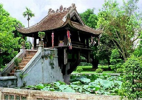 Việt Nam có 4 thành phố du lịch được yêu thích nhất Châu Á - 3 Tp. Hồ Chí Minh đứng thứ 15