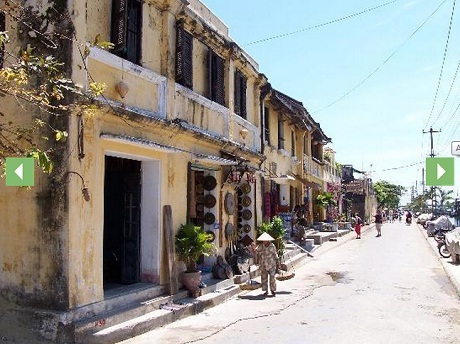Việt Nam có 4 thành phố du lịch được yêu thích nhất Châu Á - 13 Hạ Long đứng thứ 25