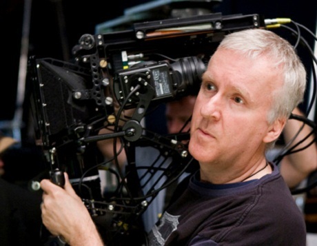 Đạo diễn lừng danh James Cameron lại "khốn khổ" vì Avatar - 2 Đạo diễn James Cameron