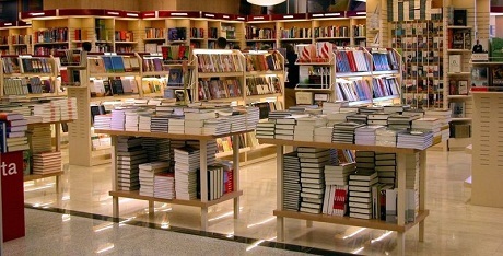 Chuyện về "phép thử độc giả" của tác giả Harry Potter - 5 Tác phẩm mới của J.K. Rowling dùng bút danh lạ