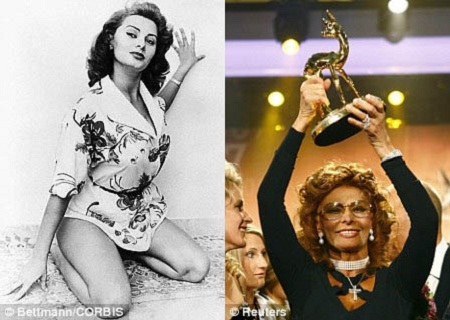 Từ chối phát sóng cuộc thi Hoa hậu, truyền hình Ý gây tranh cãi