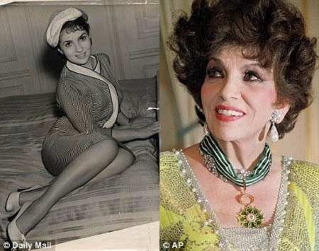 Từ chối phát sóng cuộc thi Hoa hậu, truyền hình Ý gây tranh cãi