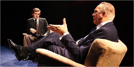 Frost/Nixon