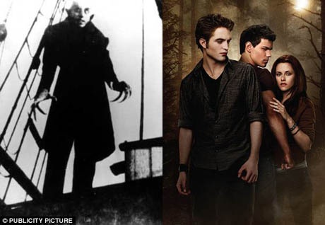 Tìm thấy mộ “ma cà rồng” ở Ba Lan