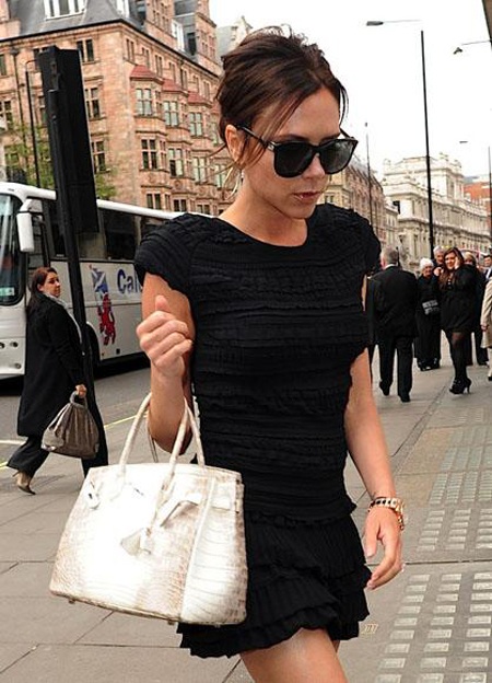 Khi ngôi sao tặng nhau những món quà xa xỉ bậc nhất