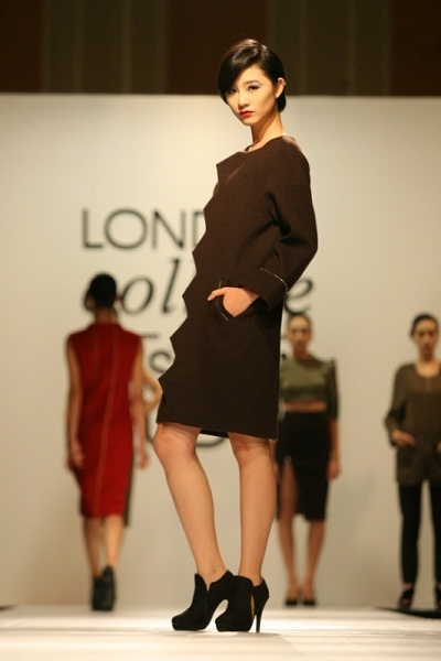 “Sự thăng hoa” của Nguyễn Ngọc Thu: