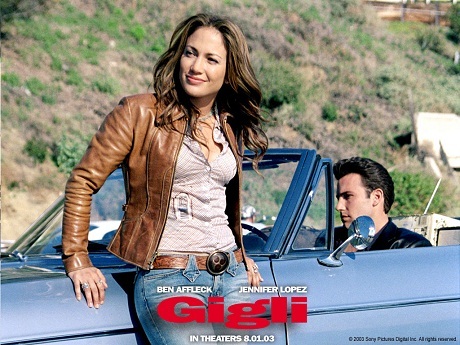 Bật cười với hình ảnh Ben Affleck bị châm biếm khi vào vai Người Dơi - 2 Hài hước hình ảnh Ben Affleck bị châm biếm khi vào vai Người Dơi