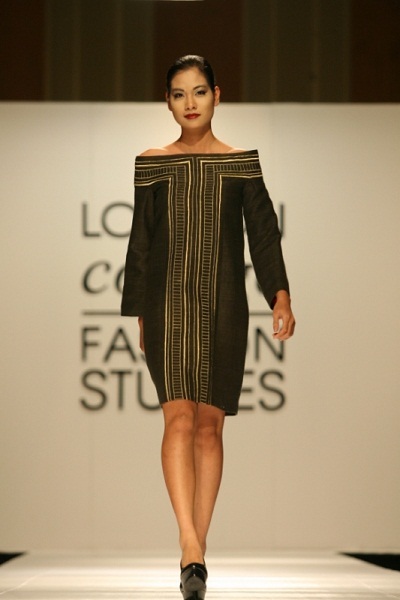 “Sự thăng hoa” của Nguyễn Ngọc Thu: