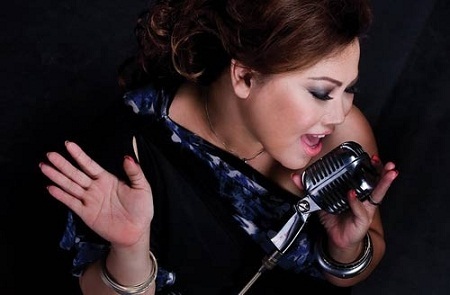 Đời không là trường ca đại ngàn