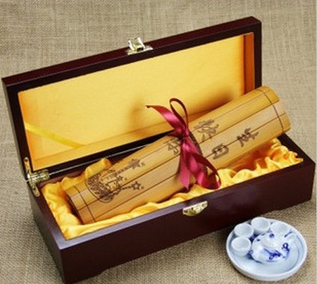 Ngày Ngưu Lang - Chức Nữ gặp nhau sẽ thành Valentine? - 3 Ngày Ngưu Lang - Chức Nữ gặp nhau sẽ thành Valentine?