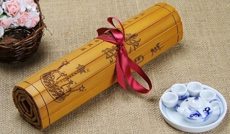 Ngày Ngưu Lang - Chức Nữ gặp nhau sẽ thành Valentine? - 5 Ngày Ngưu Lang - Chức Nữ gặp nhau sẽ thành Valentine?