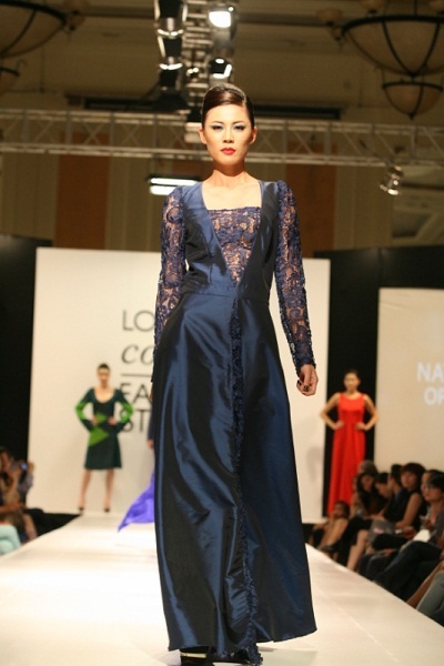 BST “Vũ điệu thiên nga” của Phạm Thùy Linh: