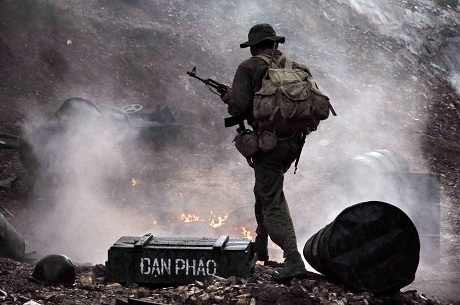 “Những người viết huyền thoại” sẽ tỏa sáng trước những “thảm họa”? - 1 “Những người viết huyền thoại” sẽ tỏa sáng trước những “thảm họa”?