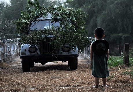“Những người viết huyền thoại” sẽ tỏa sáng trước những “thảm họa”? - 2 “Những người viết huyền thoại” sẽ tỏa sáng trước những “thảm họa”?