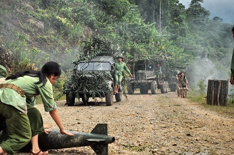“Những người viết huyền thoại” sẽ tỏa sáng trước những “thảm họa”? - 4 “Những người viết huyền thoại” sẽ tỏa sáng trước những “thảm họa”?