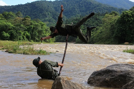 “Những người viết huyền thoại” sẽ tỏa sáng trước những “thảm họa”? - 6 “Những người viết huyền thoại” sẽ tỏa sáng trước những “thảm họa”?