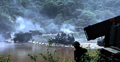 “Những người viết huyền thoại” sẽ tỏa sáng trước những “thảm họa”? - 8 “Những người viết huyền thoại” sẽ tỏa sáng trước những “thảm họa”?