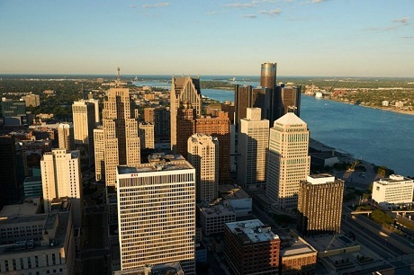 Trung Quốc có 2 thành phố "kém thân thiện" nhất thế giới - 7 Trung Quốc có 2 thành phố kém thân thiện nhất thế giới