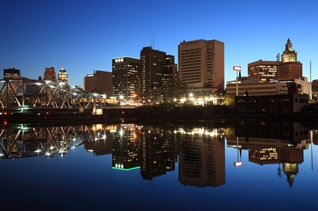 Trung Quốc có 2 thành phố "kém thân thiện" nhất thế giới - 3 Trung Quốc có 2 thành phố kém thân thiện nhất thế giới