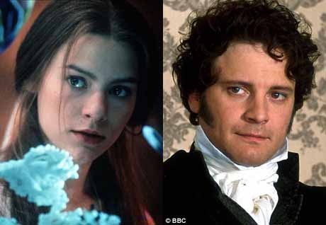 "Romeo & Juliet" sẽ là một tình yêu hời hợt? - 1 Romeo & Juliet sẽ là một tình yêu hời hợt?