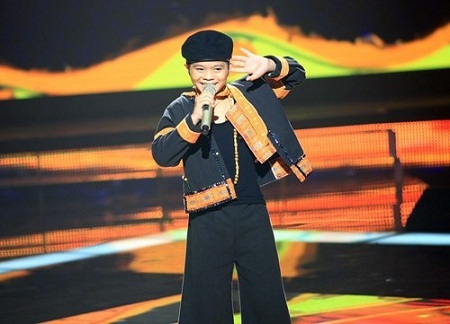 Cát-sê: có “tiếng” nhưng chưa có “miếng”?