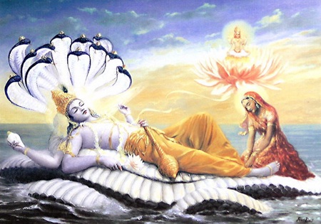 Lạc Long Quân và Âu Cơ sánh vai cùng lịch sử nhân loại